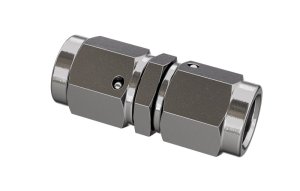 BMW M235I Performance Exhaust - Remus - Tail Pipe Set - Black Chrome - 2014